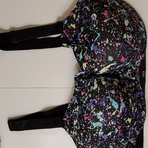 Victoria Secret X sport bra 34DDD